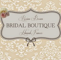 Rosina Brown Bridal Boutique 1071534 Image 4